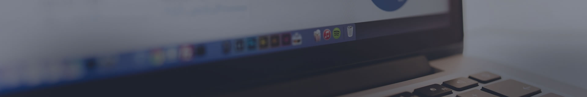 Download归档-Solucionesintegralesdemaquinariadeenvasadoparalaindustriaalimentariaycosmética